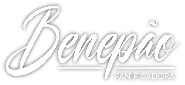 Logotipo com sombra